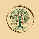 Pomi Altoi Logo